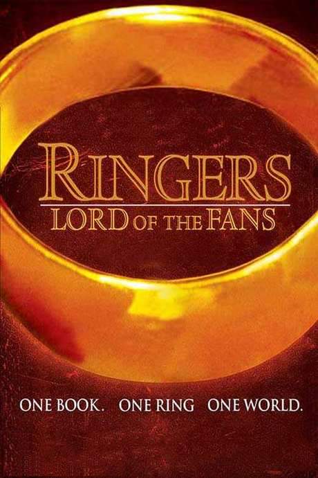 Ringers: Lord of the Fans
